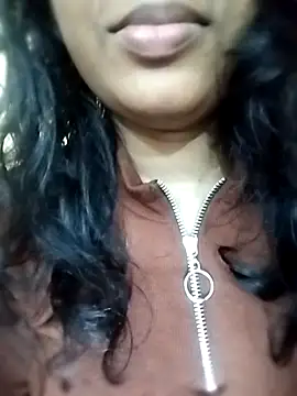 Esha_Fen live sex cam