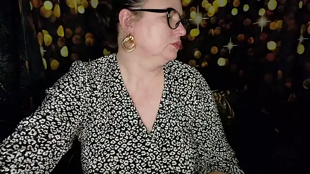 _Annika's cam snapshot