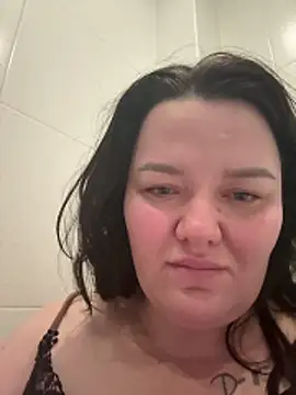 SunnyLeila2101's cam snapshot