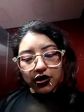 SabrinaV_'s cam snapshot