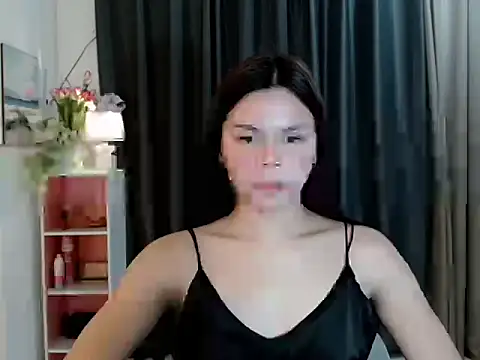 buttycamillex live sex cam