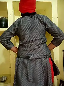 Soniya_089's cam snapshot