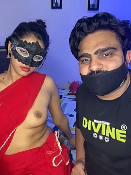 Cutie_Seema's cam snapshot