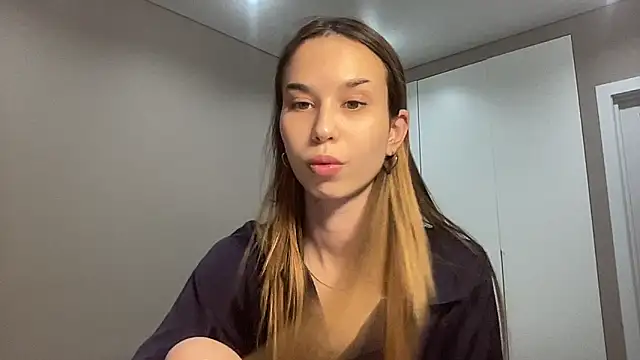 TryMe_Muse's cam snapshot