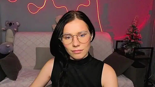 JinxMoon's cam snapshot