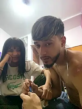 Rouuus12's cam snapshot