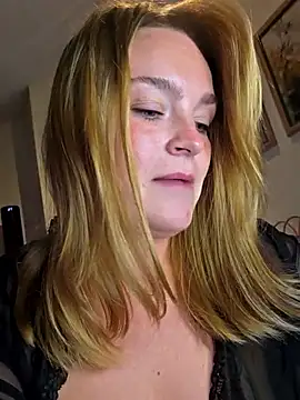 MissLolly92's cam snapshot