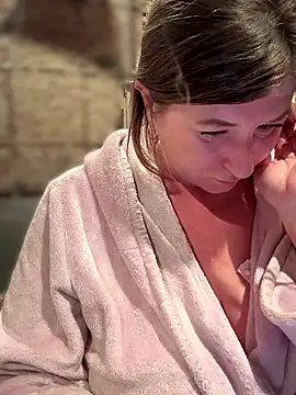 Natali_UA's cam snapshot