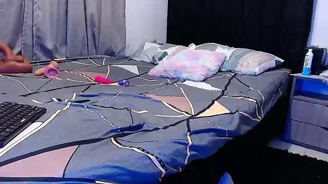 preciosa_15 live sex cam