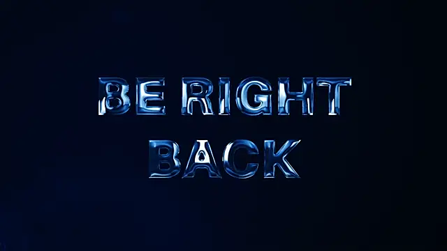 DEATHINK666XX live sex cam