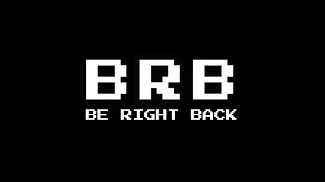 Tommy_Bred live sex cam