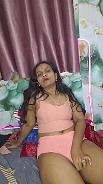 Dipak_kalal_chudai's cam snapshot