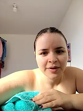 SeleneLuminari8's cam snapshot