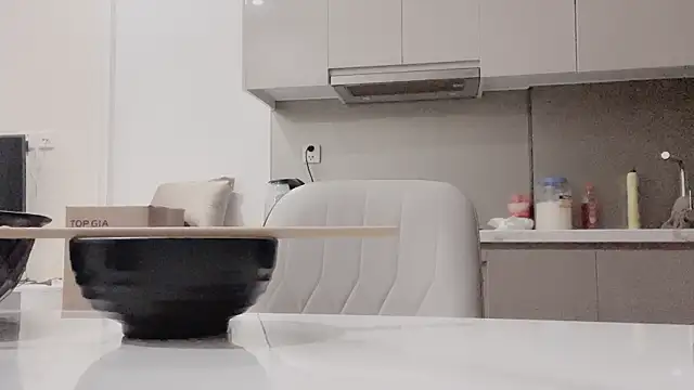 _Dorry_'s cam snapshot