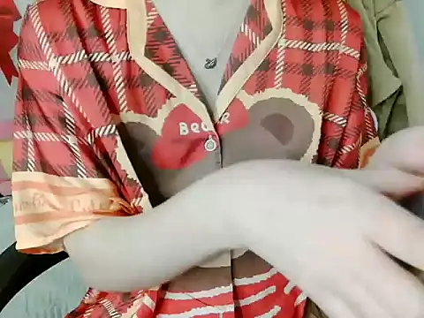 hilyti12's cam snapshot