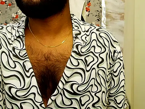 Jenni11Live live sex cam