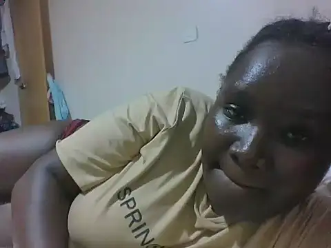 queen_aria19's cam snapshot