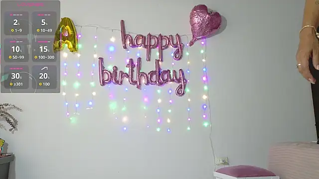 fantasty_nylon live sex cam