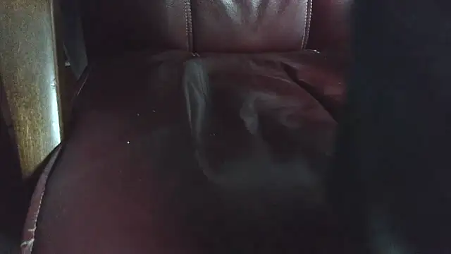 hairyandtiny live sex cam