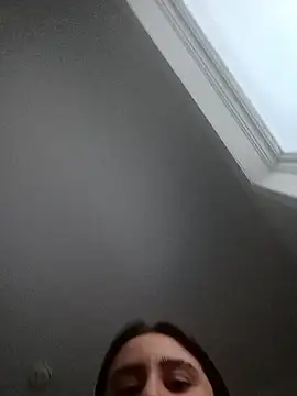 freakylittlebitch69's cam snapshot