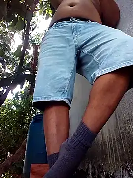 Tequilamaster live sex cam