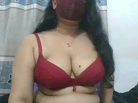 A-Prettysexygirl's cam snapshot