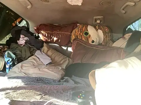 SlimeCrownzOut5 live sex cam