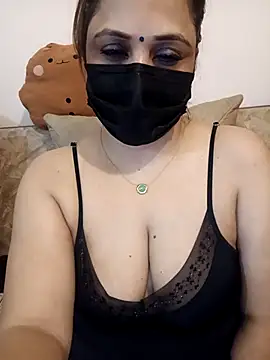 Jiya22's cam snapshot