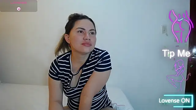 melpark's cam snapshot