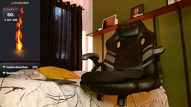 castle_87 live sex cam