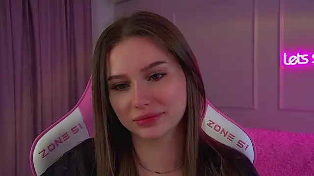 DianaVert's cam snapshot