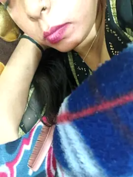 Sharmila-Singh's cam snapshot