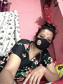 Nishi-'s cam snapshot