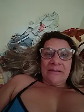 Kate_blakesexxx's cam snapshot