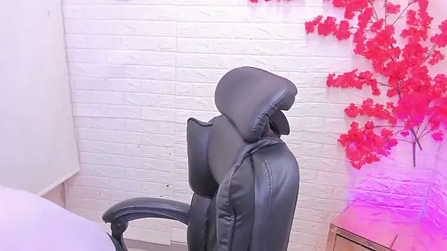 Aisha_09's cam snapshot