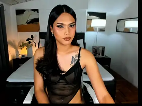 KendalSmith208 live sex cam