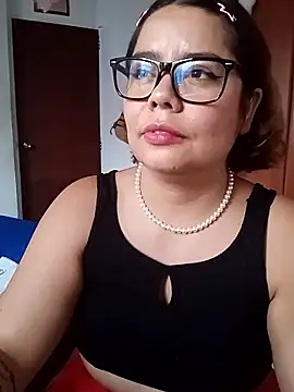 saenz_eymi's cam snapshot