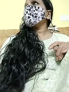 Monika_Telugu_Girl's cam snapshot