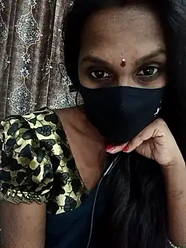 kavya-telugu84's cam snapshot