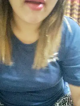 Tanha18's cam snapshot