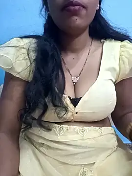 Nisha_Hindi's cam snapshot