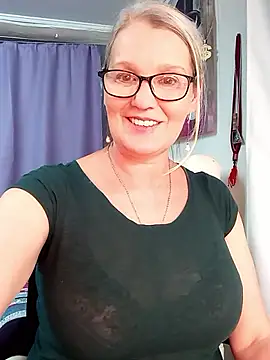 irinamaux's cam snapshot