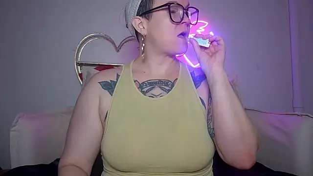 quinnmariexo's cam snapshot