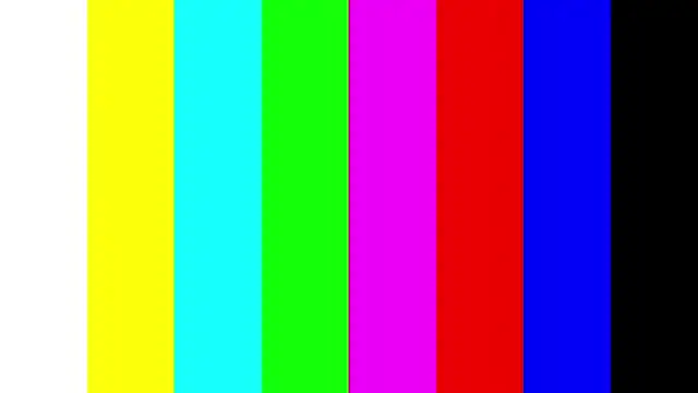 AunclreaVache's cam snapshot