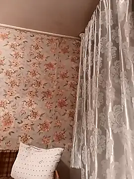 Cerd_Ayaz's cam snapshot