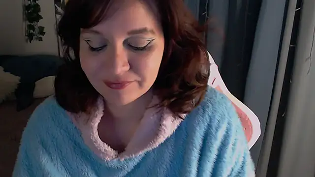 Milaniya_Poolys's cam snapshot