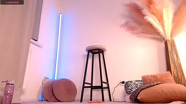 heyleybbgirl's cam snapshot