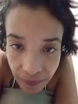 Teressa_Love live sex cam