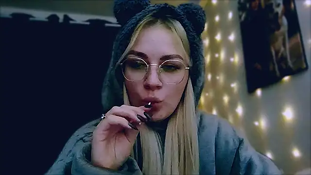 Whitehex666's cam snapshot