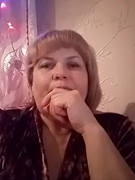 MarisTi's cam snapshot